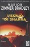 [Darkover - Publication Order 15] • L'Esilio Di Sharra